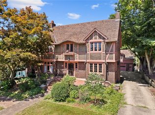 421 E Moody Ave, New Castle, PA 16105
