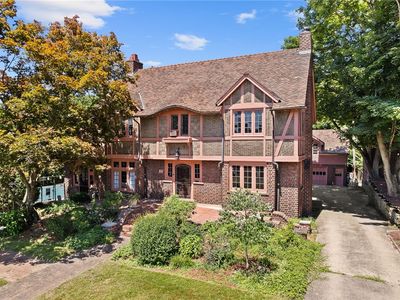 421 E Moody Ave, New Castle, PA, 16105