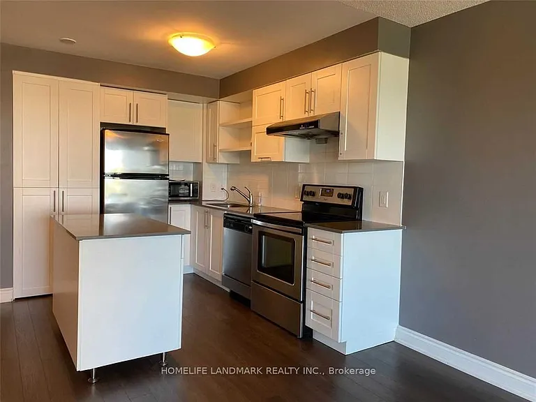 253 S Park Rd #511 — Photo 5