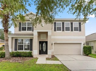 10215 Cypress Knee Cir, Orlando, FL 32825