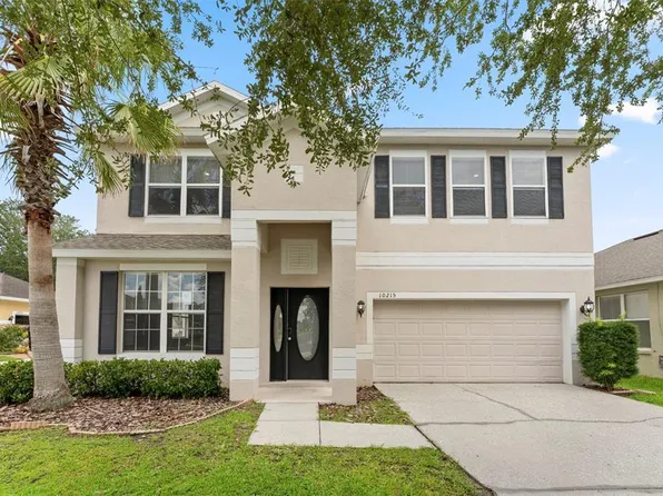 10215 Cypress Knee Cir, Orlando, FL 32825