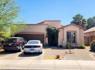 12571 W Osborn Rd, Avondale, AZ 85392