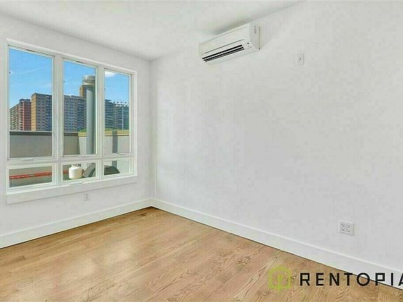 2nd image of 85 Montrose Ave APT 2L