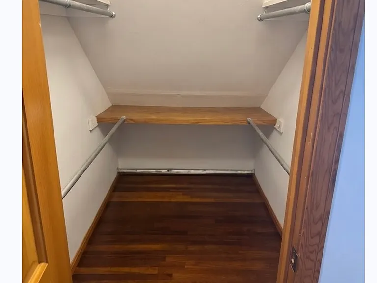 18 Marlin Dr — Photo 13