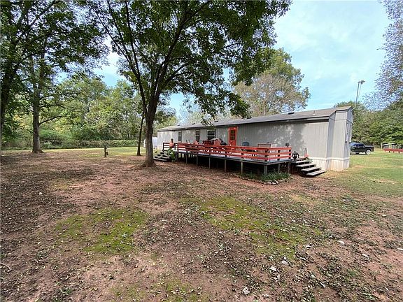 3rd image of 23394 White Tail Dr