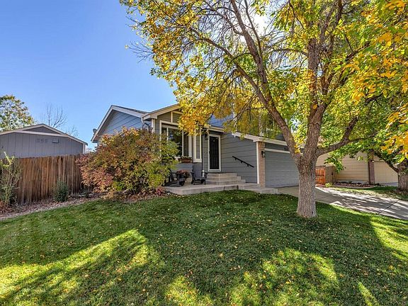 5th image of 12640 Xavier St