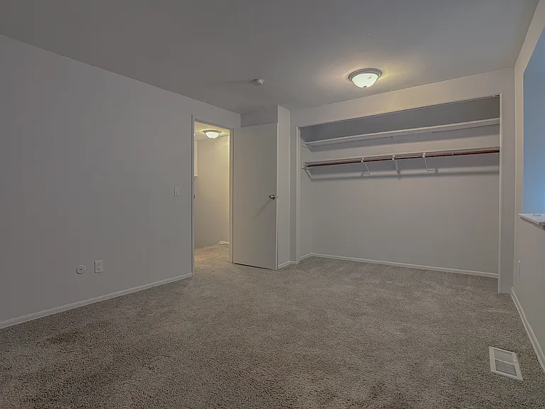 Bedroom Bedroom