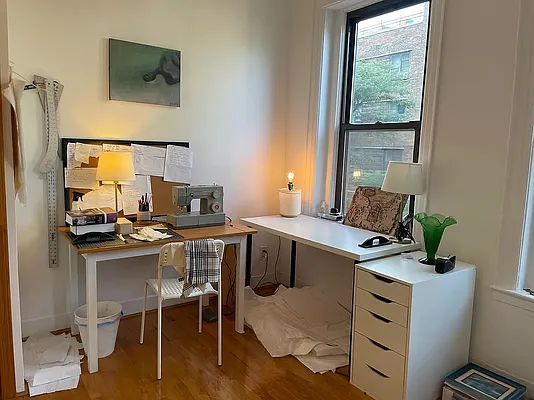 Rented by Compass | media 2