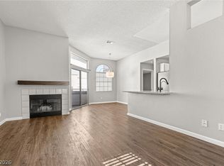 3150 Soft Breezes Dr APT 2031, Las Vegas, NV 89128