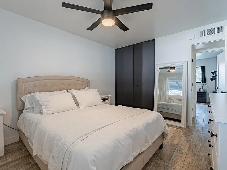 8710 E Monte Vista Rd — Photo 17