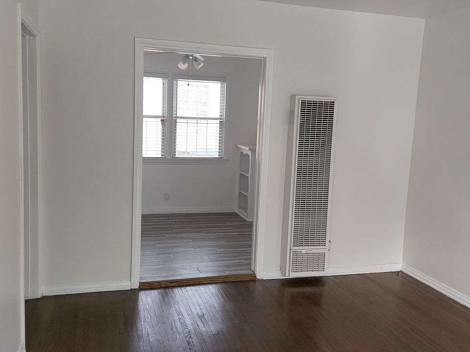 1st image of 8610 Beverlywood St