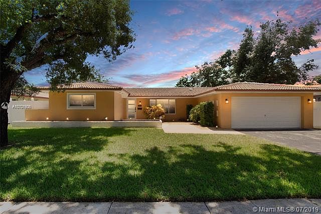1st image of 6781 Orchid Dr