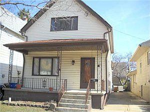 1st image of 91 Schiller St