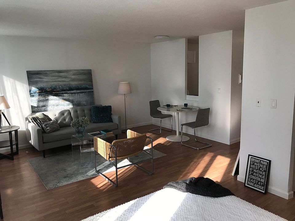 711 Seagirt Ave B4D, Far Rockaway, NY 11691 Zillow