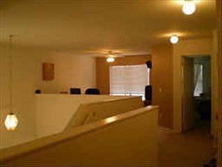 4th image of 3812 W Tonopah Dr