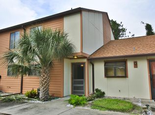 187 White Fawn Dr, Daytona Beach, FL 32114