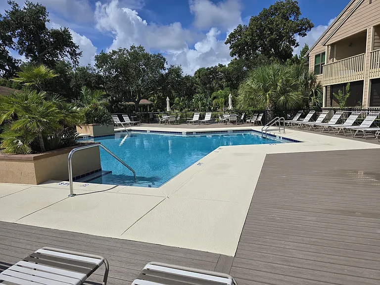 1401 S Palmetto Ave — Photo 26