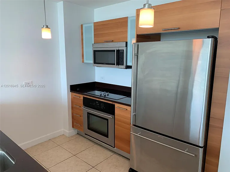 3301 NE 1st Ave #H1903 — Photo 14