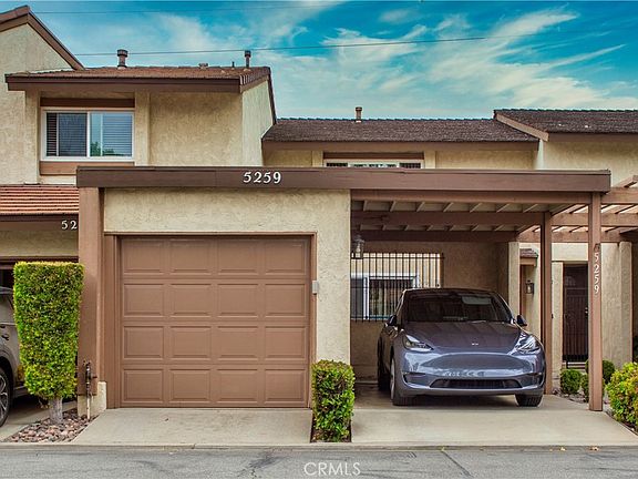 2nd image of 5259 Village Circle Dr