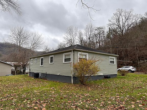 3rd image of 4512 State Highway 1205b8