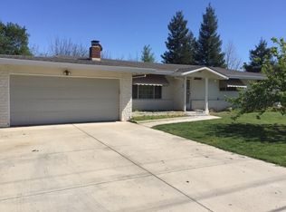 2015 Hooper Rd, Yuba City, CA 95993
