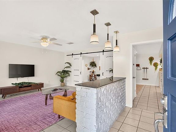 5th image of 3403 NW 8TH AVENUE