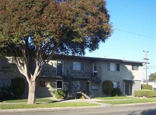 603 E Walnut Ave APT F, Lompoc, CA 93436