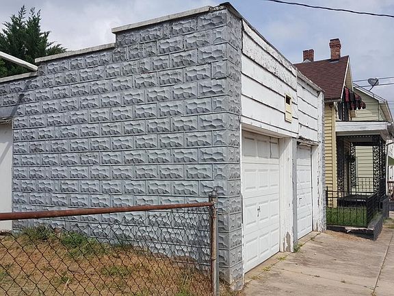 5th image of 50 Fairground Ave