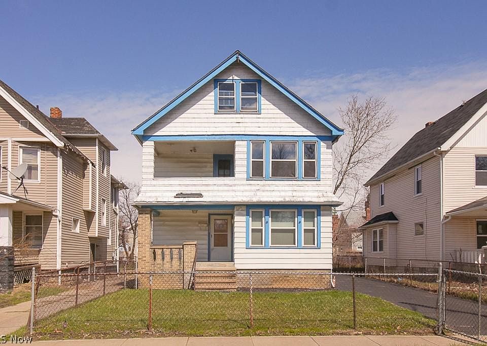 1st image of 13809 Kelso Ave