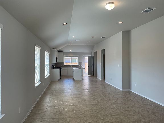 2nd image of 203 Living Reef Dr