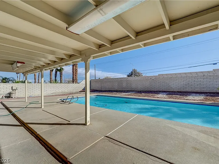 6635 Costa Brava Rd #0 — Photo 55