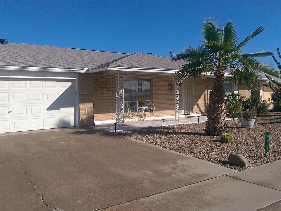 1st image of 9901 W Prairie Hills Cir