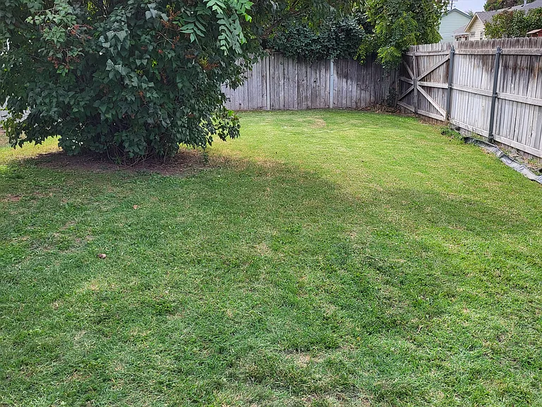 291 NE Maple Ave — Photo 15