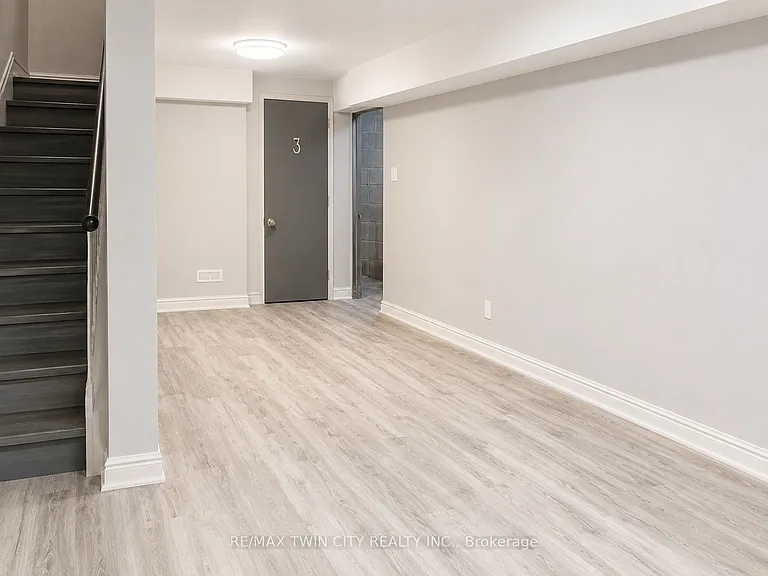513 Quiet Pl #3 — Photo 12