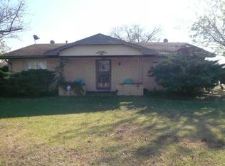 6116 NW Maple Ave, Lawton, OK 73505