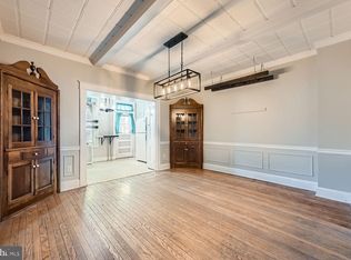 2807 Washington Blvd, Baltimore, MD 21230