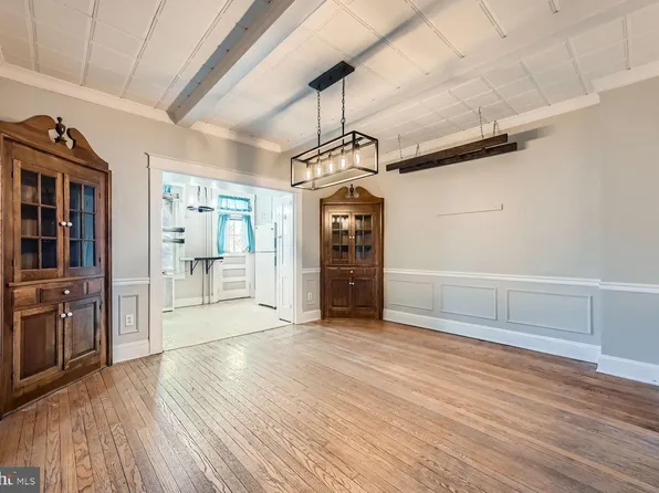2807 Washington Blvd, Baltimore, MD 21230