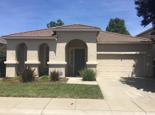 201 Unity Cir, Sacramento, CA 95833