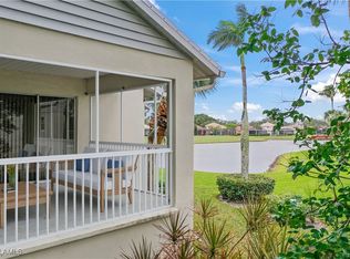 14977 Rivers Edge Ct APT 220, Fort Myers, FL 33908