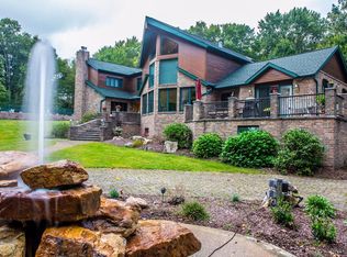 278 Shady Oak Dr, Johnstown, PA 15905