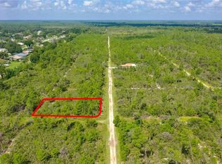 501 Darter Ave #16, Sebring, FL 33872