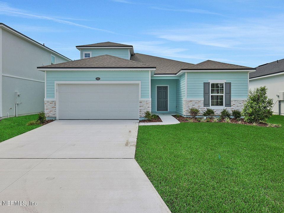 1st image of 14367 FIREBIRD Drive