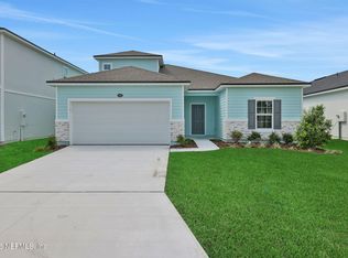 14367 Firebird Dr, Jacksonville, FL 32234