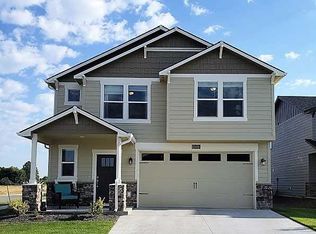 12470 W Oneida St, Boise, ID 83709