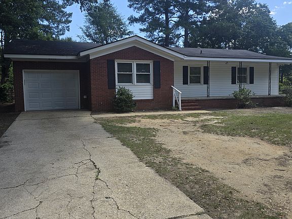 3rd image of 6550 Venture Dr