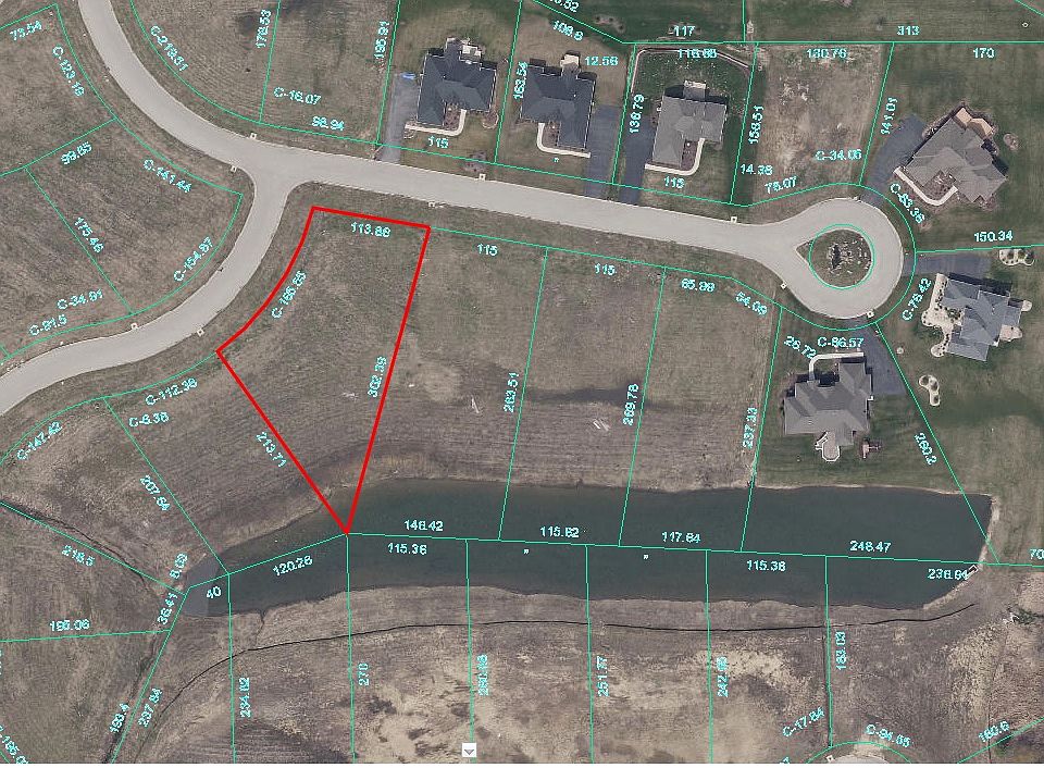 1st image of 3575 Waterstone Pl
