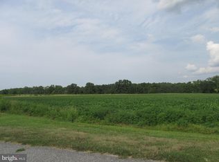 Griffith Neck Rd, Cambridge, MD 21613