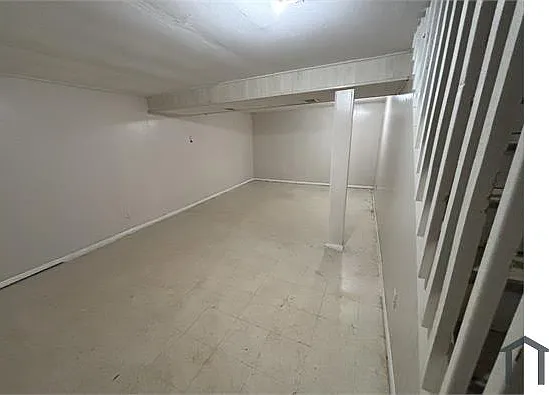 6118 Hancock Ave — Photo 17