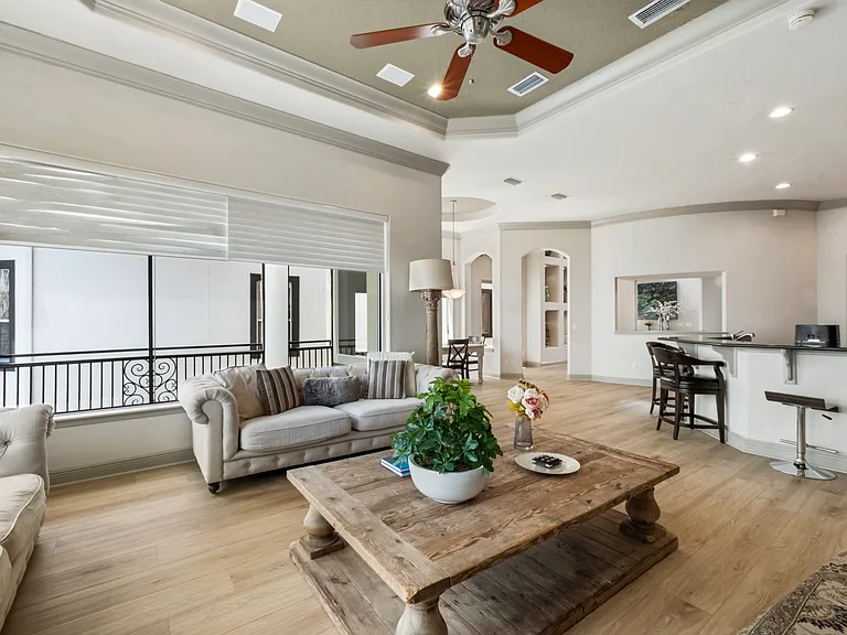 7926 Versilia Dr — Photo 13