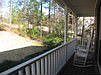 Relax On The Rocking Chair Front Porch!